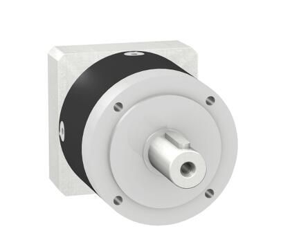 Schneider Electric GBX1600151004F Motor