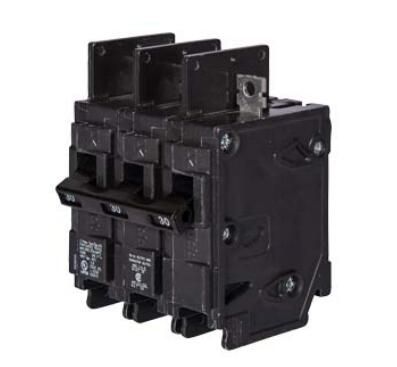 Siemens BQ3B045H Breaker