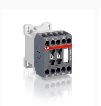 ABB AS16-30-10-28M Device