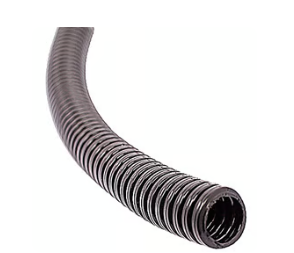 ABB CTPA08-S/OR/100M Device