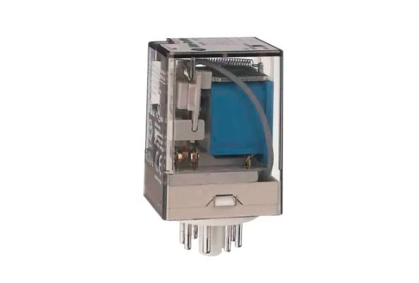 Allen Bradley 700-HA32A06 Device