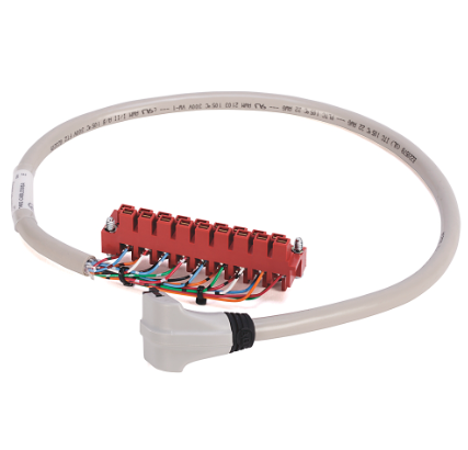Allen Bradley 1492-CABLE005TBCH Device