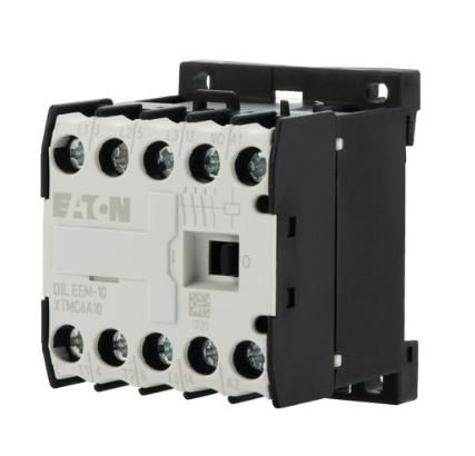 EATON/Moeller 051642 DILEEM-10-G(48VDC) Device