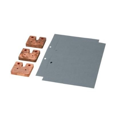 EATON/Moeller 168595 NZM2-4-XKVI1P Device