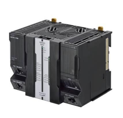 OMRON NX701-1700 Device
