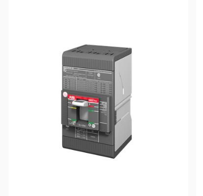 ABB XT1NU3040AAA0A0XXX Breaker