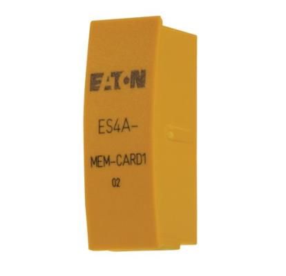 EATON/Moeller 111461 ES4A-MEM-CARD1 Device