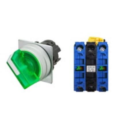 OMRON A22NW-2ML-TGA-G101-GB Device