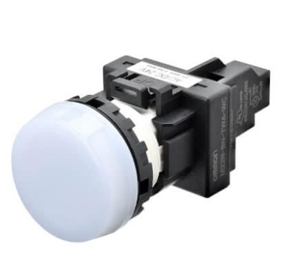 OMRON M22N-BN-TWA-WC Device