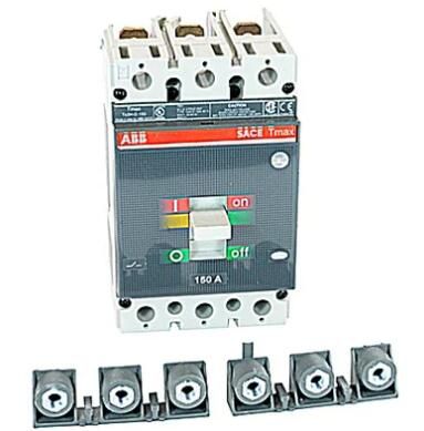 ABB TS3H150DW Device