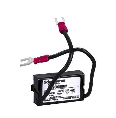 Schneider Electric LA9D09982 Module