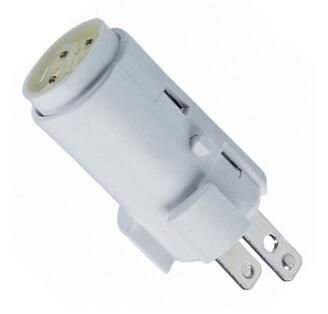 OMRON A1624DA Switch