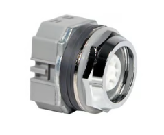 IDEC ASD3300-2 Device