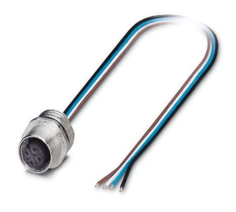 Phoenix Contact 1446812 Cable