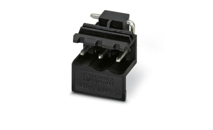 Phoenix Contact 2909646 Connector