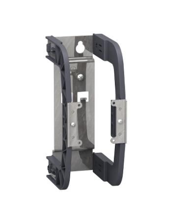 Schneider Electric GVAPH02 Breaker