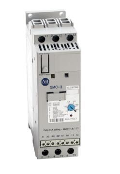 Allen Bradley 150-C201NBR Device