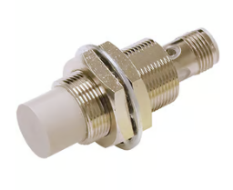OMRON E2E-X10MC3L18-M1 Device