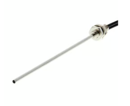 OMRON E32-DC200BR Device