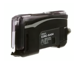 OMRON E3NC-SA54 Device