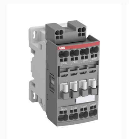 ABB NF40EK-13 Device