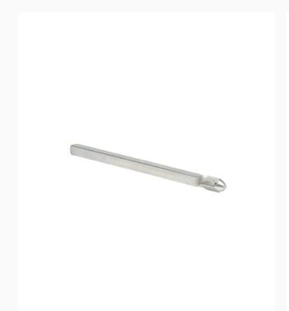 ABB OXP12X325-45 Device