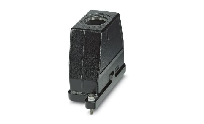 Phoenix Contact 1411059 Connector