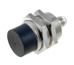 OMRON E2B-M30KN20-M1-B2 Device