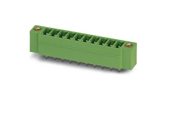 Phoenix Contact 1879353 Connector