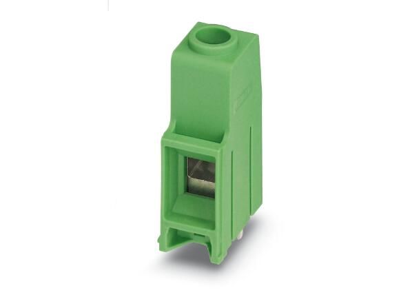 Phoenix Contact 1993776 Connector