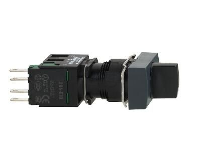 Schneider Electric XB6DD233B Switch