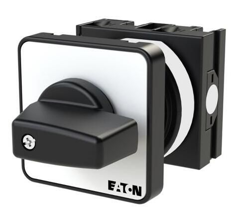 EATON/Moeller 009348 T0-1-170/E Device