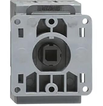 ABB OTK40B6-170 Device