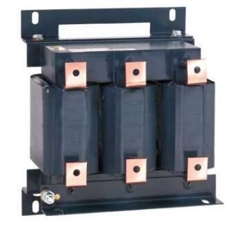 Schneider Electric VW3A4553 Device