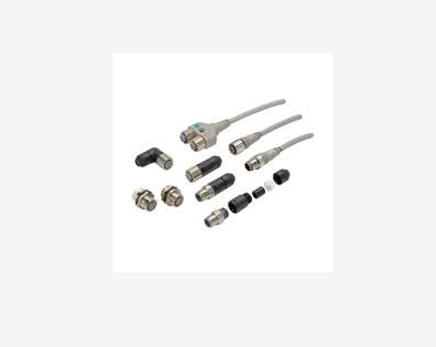 OMRON XS2FD421GC0TR Sensor