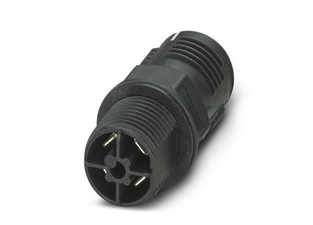 Phoenix Contact 1414683 Connector