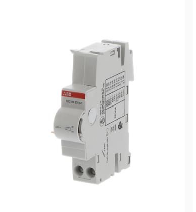 ABB S2C-UA 230 AC Device