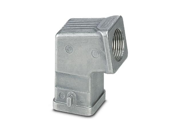 Phoenix Contact 1419237 Connector
