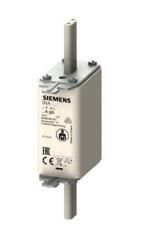 Siemens 3NA3124 Fuse