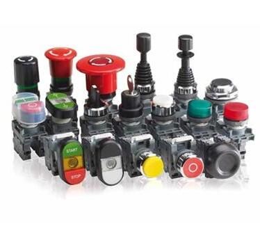 ABB G1M3SS2-11C Device