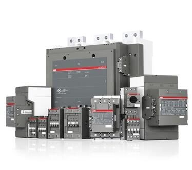 ABB TAE753011-55RT Device