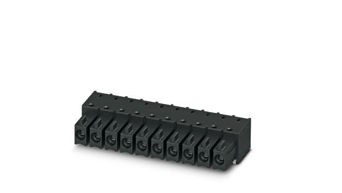 Phoenix Contact 1830430 Connector