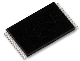 Atmel AT28C256E-15TU Memory
