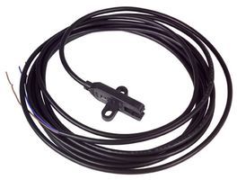 Omron EE-SX772 Switch