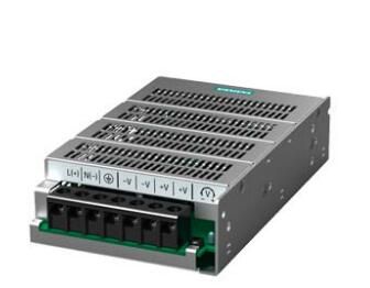 Siemens 6EP13221LD00 Supply