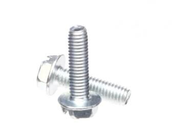 Siemens EC1GB8 Kit