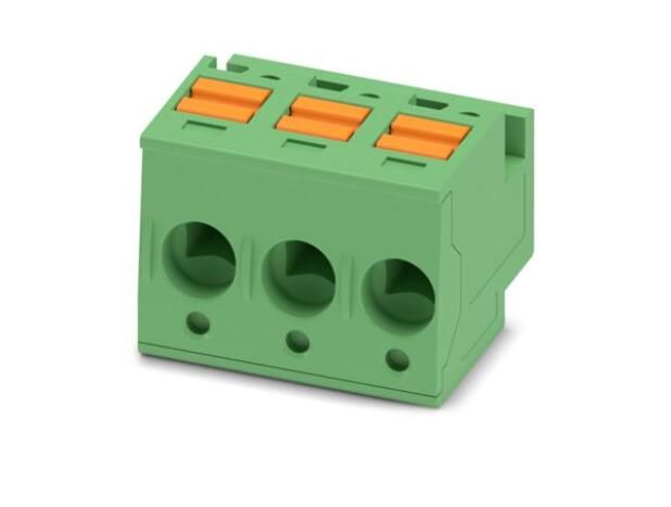 Phoenix Contact 1805520 Plug