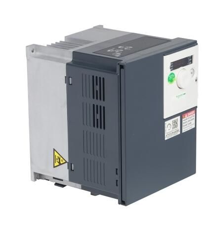 Schneider Electric ATV312HU40S6 ALTIVAR