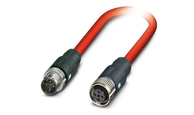 Phoenix Contact 1411548 Cable