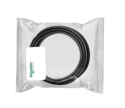 Schneider Electric XBTZGUSBB Cable